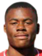 https://img.833zhiboos.com.cn/img/football/player/a6bf1d73f28983a8573ac811ed957a2f.png