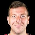 https://img.833zhiboos.com.cn/img/football/player/a6c0c2774f72742e1a6334263fa9e1d1.png