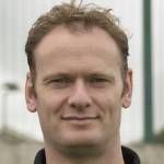 https://img.833zhiboos.com.cn/img/football/player/a6c41eb8e2d69f3e19dc850fb632bba4.png