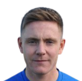 https://img.833zhiboos.com.cn/img/football/player/a6c4a336dee8028b179c648c5b5e7408.png