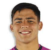 https://img.833zhiboos.com.cn/img/football/player/a6c7b542be07f120a75df73ef7a6d79e.png