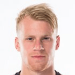https://img.833zhiboos.com.cn/img/football/player/a6cc538accdfaf47734d2d0cc521872c.png