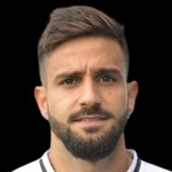 https://img.833zhiboos.com.cn/img/football/player/a6cd471622c384c8949d5910325e5740.png