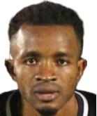 https://img.833zhiboos.com.cn/img/football/player/a6cd78672ed8689c18a5f8ff2fbe5cd3.png