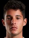 https://img.833zhiboos.com.cn/img/football/player/a6cfdf2a8cf5a0cbba349e633f87c2bc.png