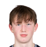 https://img.833zhiboos.com.cn/img/football/player/a6d1a4fba4582ee202c84177a89c8a3c.png