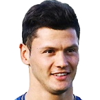 https://img.833zhiboos.com.cn/img/football/player/a6d2f8f39597b1c50fbef2908fdc38d4.png