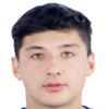 https://img.833zhiboos.com.cn/img/football/player/a6d343ea7a1ec8195756e5aabe6205c3.png