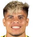 https://img.833zhiboos.com.cn/img/football/player/a6d37840b82d96afa96c1dd046a875dd.png
