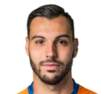 https://img.833zhiboos.com.cn/img/football/player/a6d3badc197d18eab13ea7bcb8502e15.png