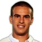 https://img.833zhiboos.com.cn/img/football/player/a6d56b4946bc36d29b34dd067315524b.png