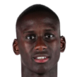 https://img.833zhiboos.com.cn/img/football/player/a6d62c102a8ae322f6928dd26467a90a.png