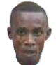 https://img.833zhiboos.com.cn/img/football/player/a6d6c7cb20108209ffd0930d10bee8e7.png
