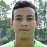 https://img.833zhiboos.com.cn/img/football/player/a6d9460322582f79633975358562d248.png
