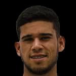 https://img.833zhiboos.com.cn/img/football/player/a6db328d467ed2a25ec592e26800d49a.png