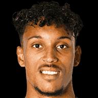 https://img.833zhiboos.com.cn/img/football/player/a6dc18c41881fc15e86140dd48a57eb9.png
