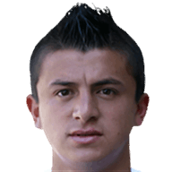 https://img.833zhiboos.com.cn/img/football/player/a6dcf97f2b9e5091a7558d03e5f6ea9f.png