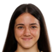 https://img.833zhiboos.com.cn/img/football/player/a6dd902650989da31a530d166d5679fe.png