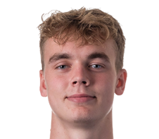 https://img.833zhiboos.com.cn/img/football/player/a6deb96cf3c1cc5e1185e4dbb327face.png
