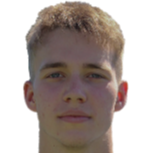 https://img.833zhiboos.com.cn/img/football/player/a6e1f03b13f1561f0e629ed2a9be59ea.png