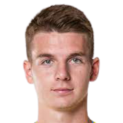 https://img.833zhiboos.com.cn/img/football/player/a6e361d76e4073f26bee3ded937961de.png