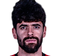 https://img.833zhiboos.com.cn/img/football/player/a6e61a484ef099e476084b8cfb152c9f.png