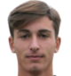 https://img.833zhiboos.com.cn/img/football/player/a6e7b8607ede79d3d750a854c734fa98.png