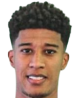 https://img.833zhiboos.com.cn/img/football/player/a6ea4c101369a75627e03b16910f3b6c.png