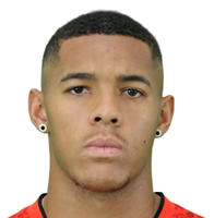 https://img.833zhiboos.com.cn/img/football/player/a6eabe9e8368b8cd4bdf8792fc376da2.png