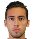 https://img.833zhiboos.com.cn/img/football/player/a6eb1fd96309786f29ae22a038679fc4.png