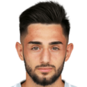 https://img.833zhiboos.com.cn/img/football/player/a6eb5509a9e494550321d11b4caaa7b4.png