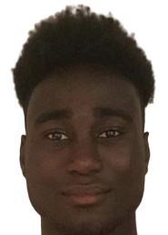 https://img.833zhiboos.com.cn/img/football/player/a6ec04e07f5b540e4fa0e774c0c43cf7.png