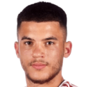 https://img.833zhiboos.com.cn/img/football/player/a6ecdab865306768ddd662e7a98e1d8e.png