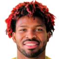https://img.833zhiboos.com.cn/img/football/player/a6edfe40e49e8c4da65bddeb7a34dc93.png