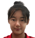 https://img.833zhiboos.com.cn/img/football/player/a6eed6d9c8e57f47b1154da1f015fd7e.png