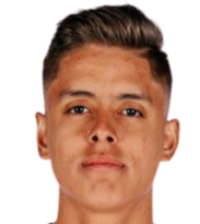 https://img.833zhiboos.com.cn/img/football/player/a6ef5a7a83038489af22ade56b93693f.png