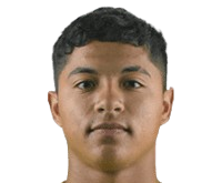 https://img.833zhiboos.com.cn/img/football/player/a6f202a9f2667f00c2267593b7e1ed79.png
