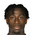 https://img.833zhiboos.com.cn/img/football/player/a6f24600e7d44efc0bba69e638eaae6e.png
