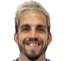 https://img.833zhiboos.com.cn/img/football/player/a6f3f733868f5cdd5da6de1b2fda3802.png
