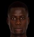https://img.833zhiboos.com.cn/img/football/player/a6f774d021969b283d8322eeab0b26e9.png