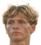 https://img.833zhiboos.com.cn/img/football/player/a6f9fde702553fac7adb95cfc10420de.png