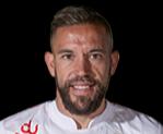 https://img.833zhiboos.com.cn/img/football/player/a7043614924a416db585b2f3417a6bcd.png