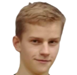 https://img.833zhiboos.com.cn/img/football/player/a7049d4670dc7d01f04a9f02d4e4f79f.png