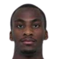 https://img.833zhiboos.com.cn/img/football/player/a70500be9426be0c0b83ce184630c73f.png