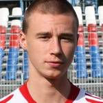 https://img.833zhiboos.com.cn/img/football/player/a7056a7c06640ea99c33bf0341739575.png