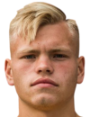 https://img.833zhiboos.com.cn/img/football/player/a705daf0624a6253613b6f51f9c8a0cc.png