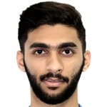 https://img.833zhiboos.com.cn/img/football/player/a7110d9fb2801fd55ff0dc5e7c440b6f.png