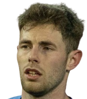 https://img.833zhiboos.com.cn/img/football/player/a714b3fbd3e4fadc7f39ab89287c49cb.png