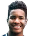 https://img.833zhiboos.com.cn/img/football/player/a716b804d9560804a11a1852be65ad20.png