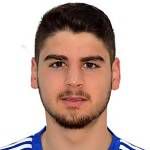 https://img.833zhiboos.com.cn/img/football/player/a7188d8b8891c461d9883277f85d5b65.png